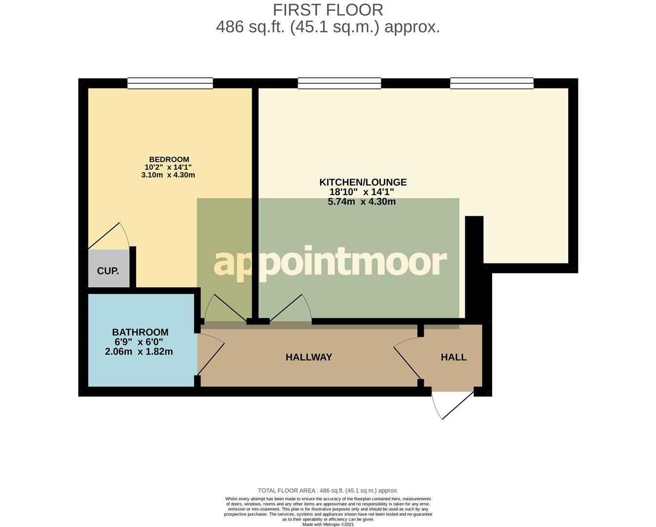 2 Milton Chambers - Floorplan.jpg